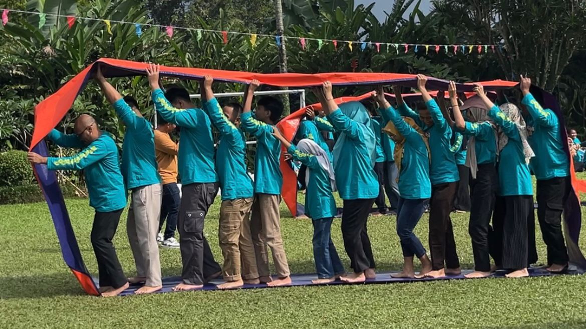 Special Event Banner